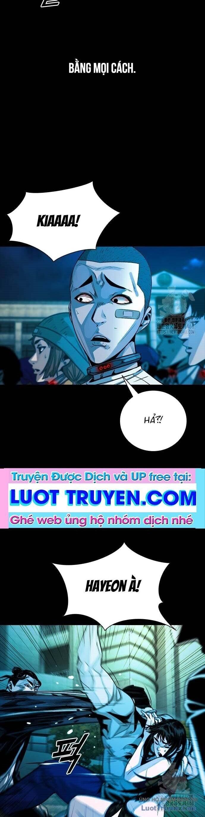 Chương 17 - Trang 31