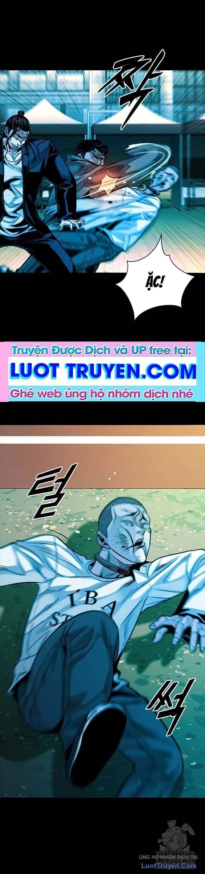 Chương 17 - Trang 37