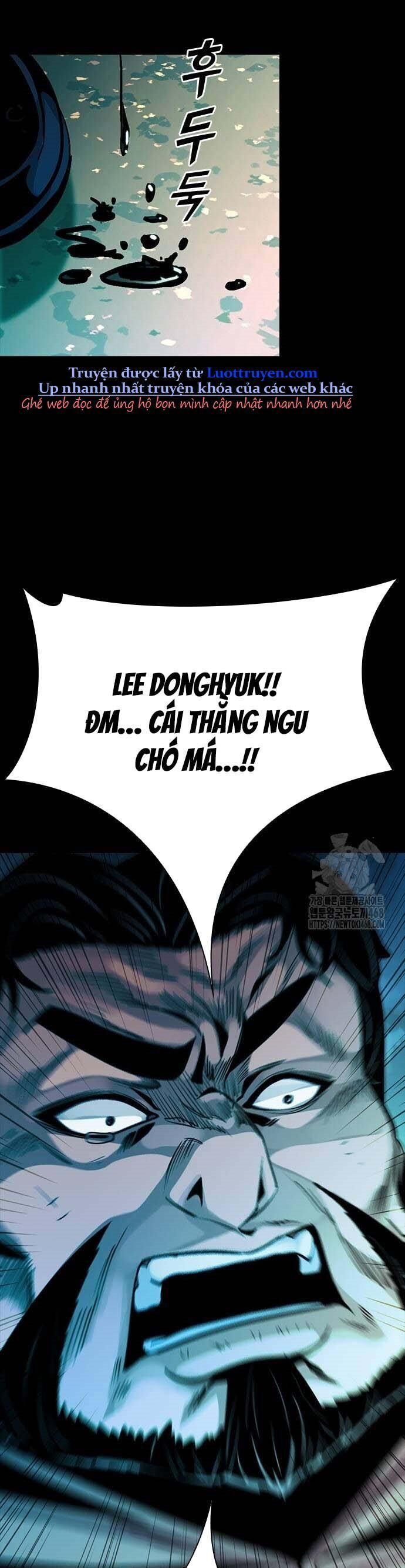Chương 17 - Trang 38