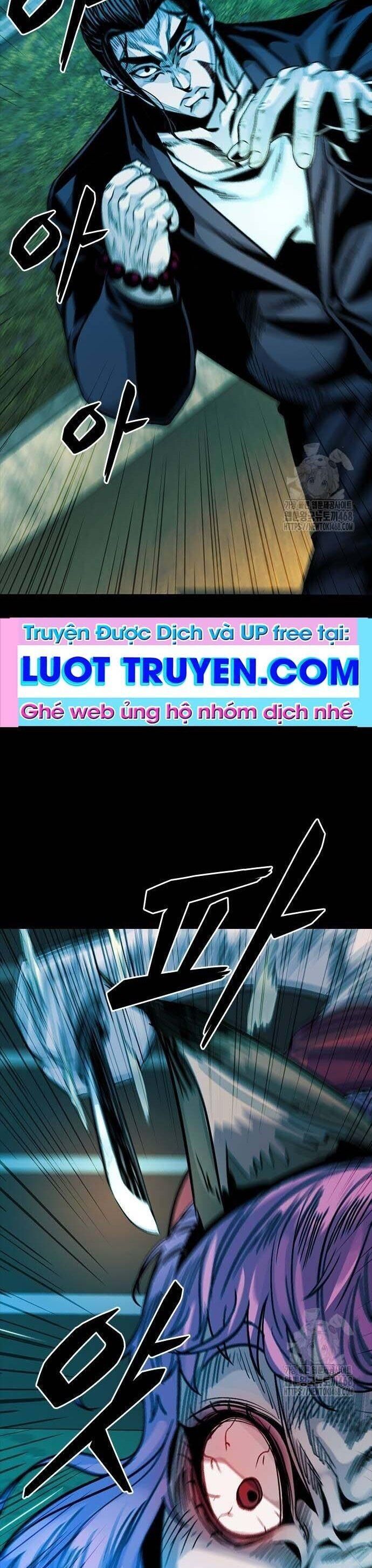Chương 17 - Trang 5