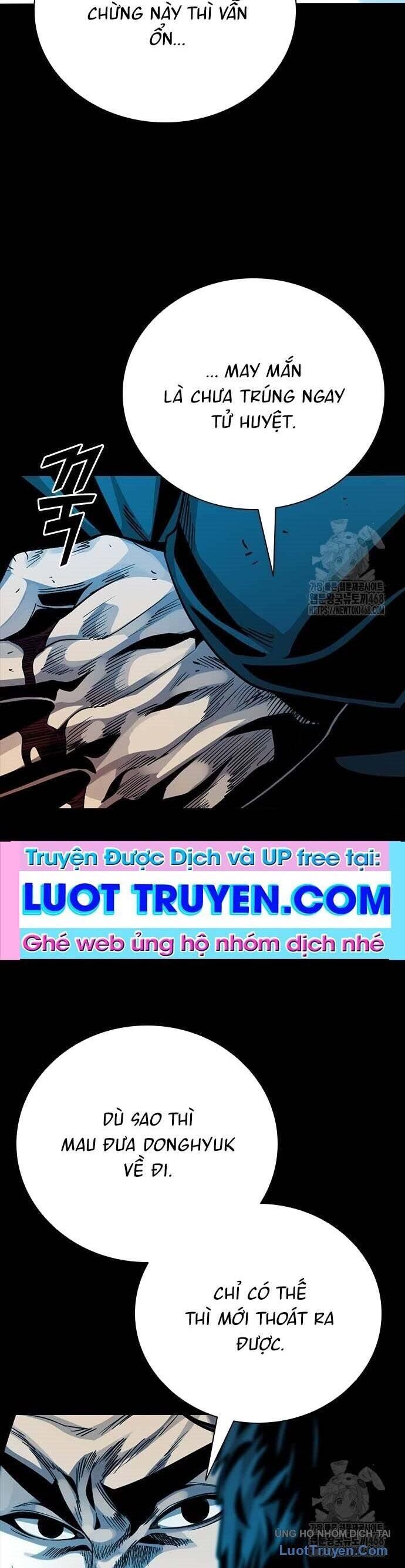 Chương 17 - Trang 43