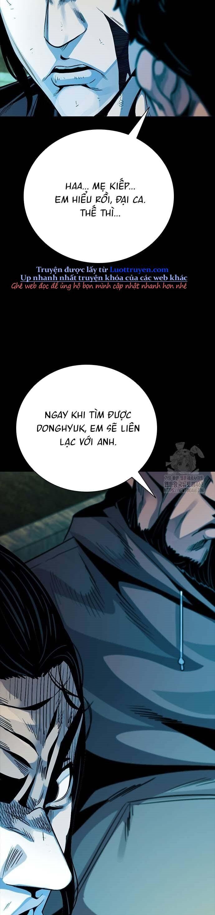 Chương 17 - Trang 44