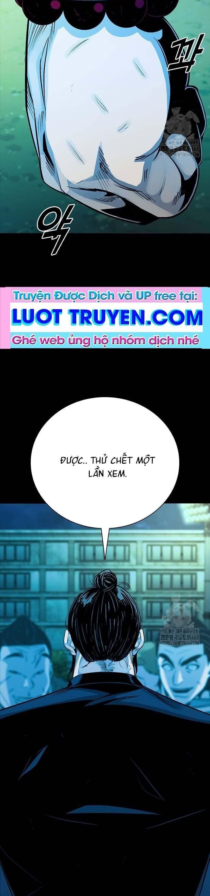 Chương 17 - Trang 46