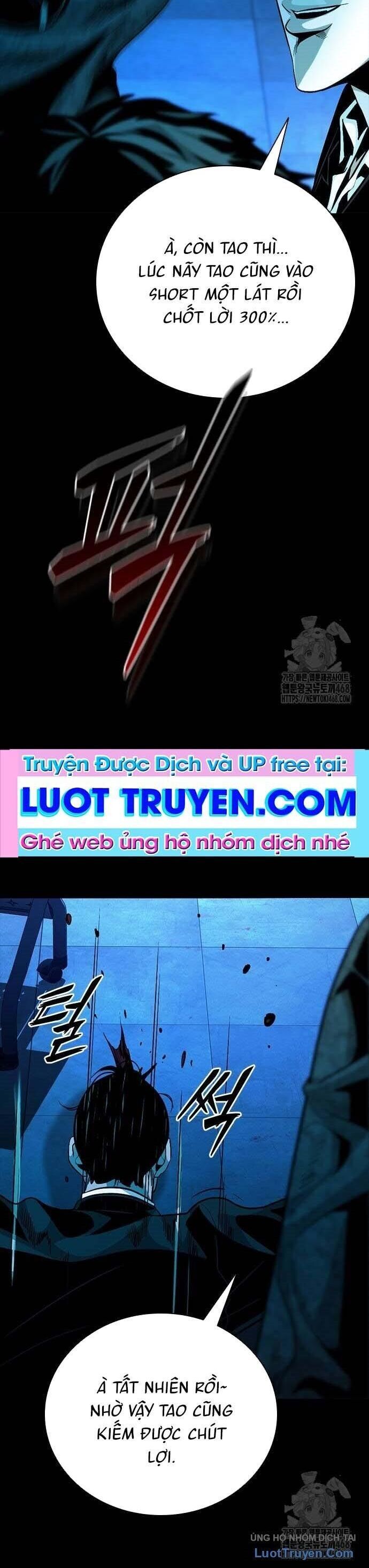 Chương 17 - Trang 49
