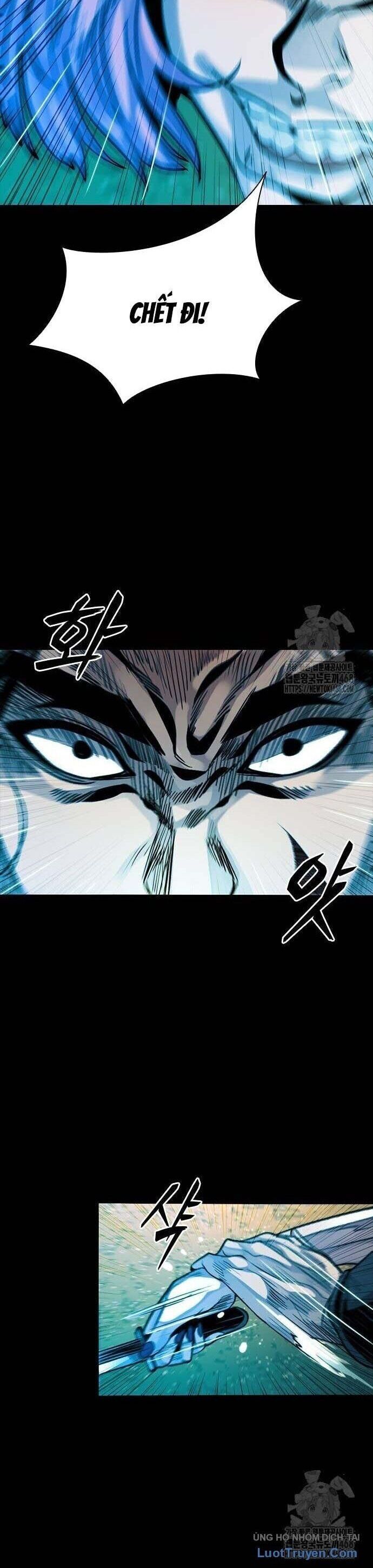 Chương 17 - Trang 6