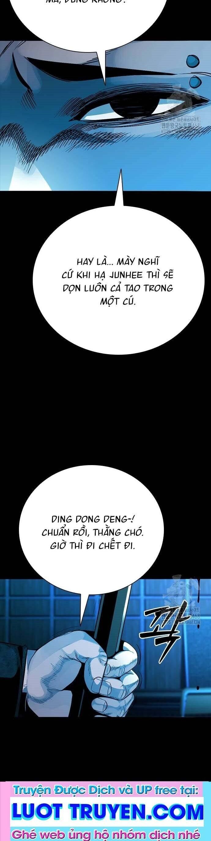 Chương 17 - Trang 51