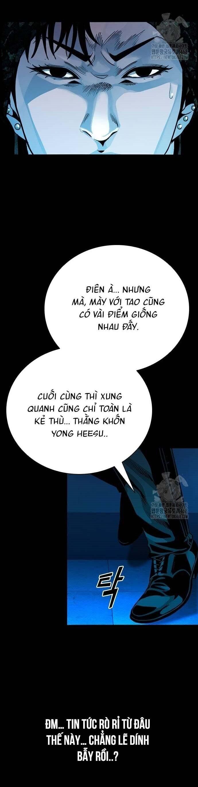Chương 17 - Trang 54