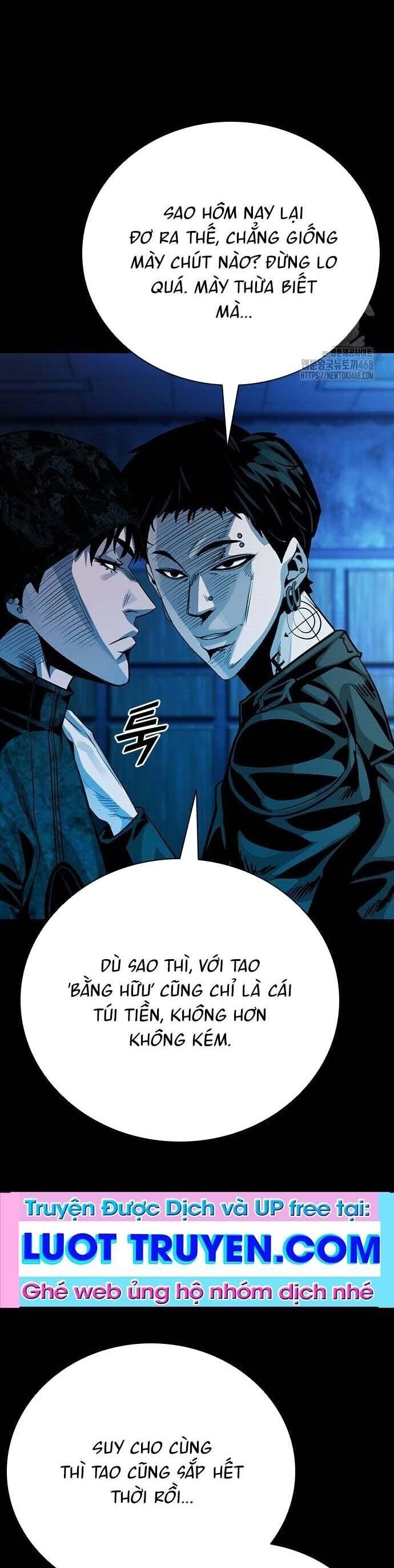 Chương 17 - Trang 55