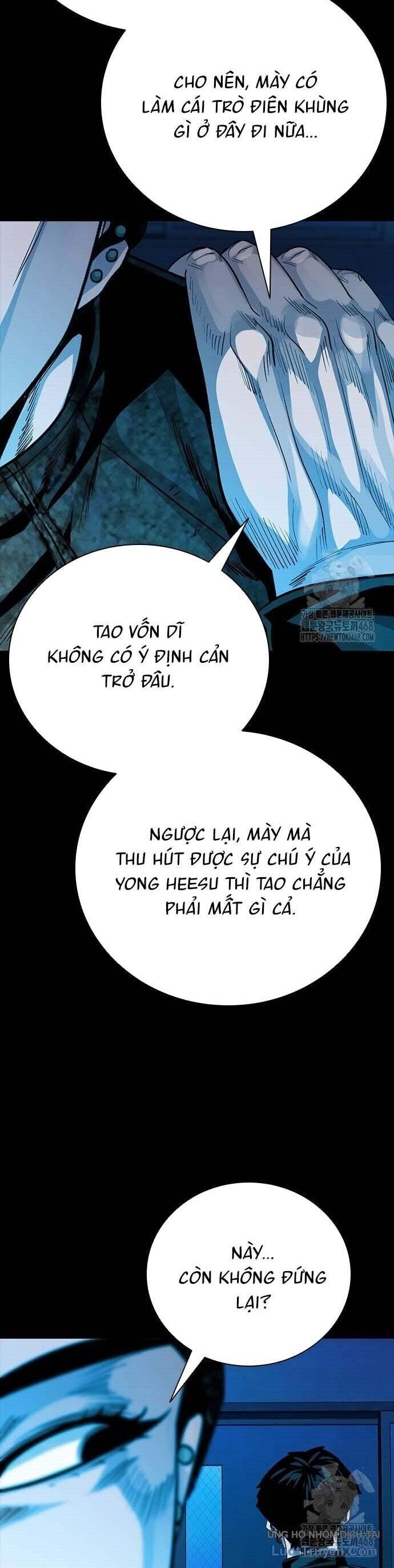 Chương 17 - Trang 56