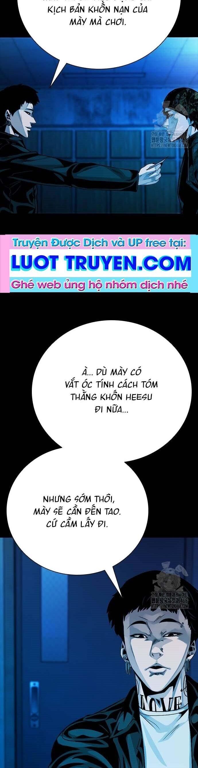 Chương 17 - Trang 58
