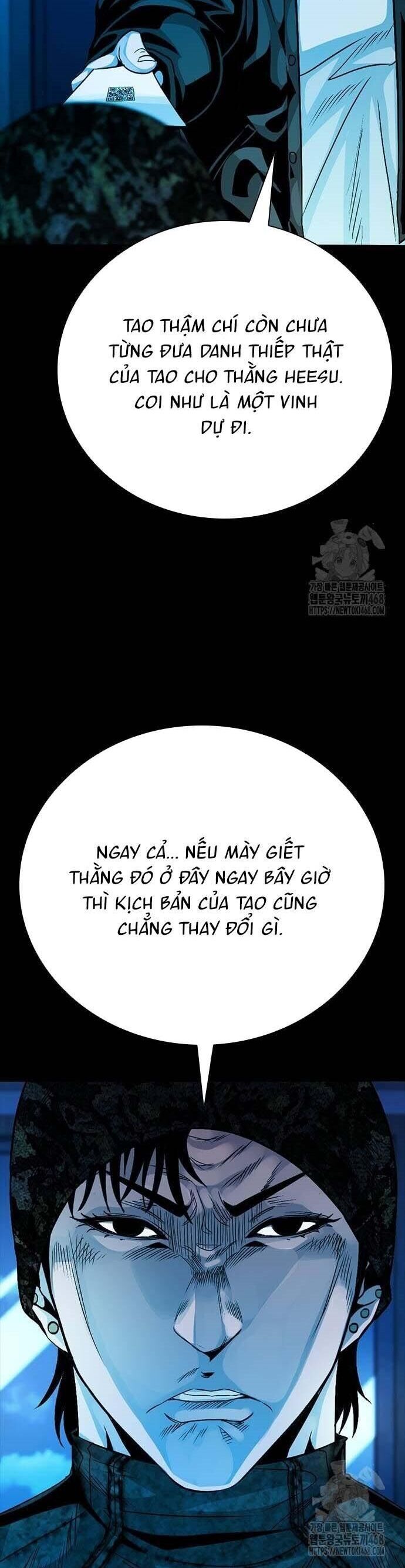 Chương 17 - Trang 59
