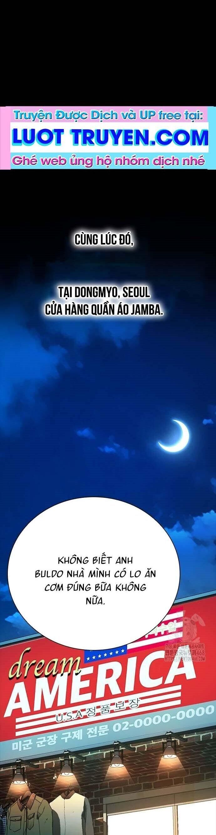 Chương 17 - Trang 61