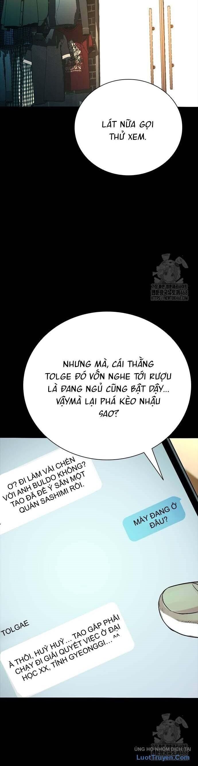 Chương 17 - Trang 62