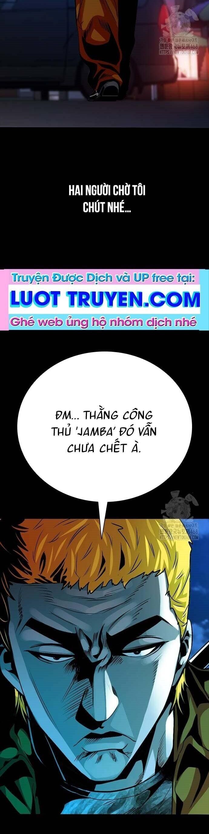 Chương 17 - Trang 67