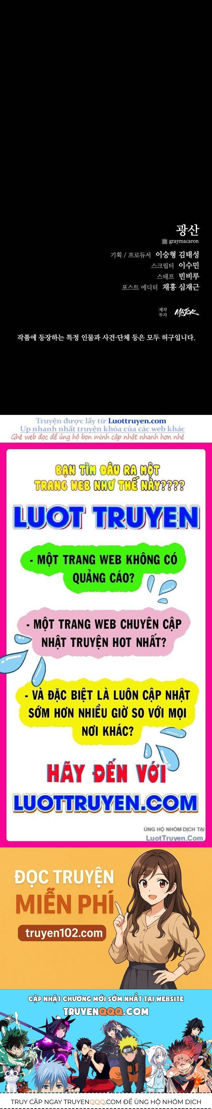 Chương 17 - Trang 68