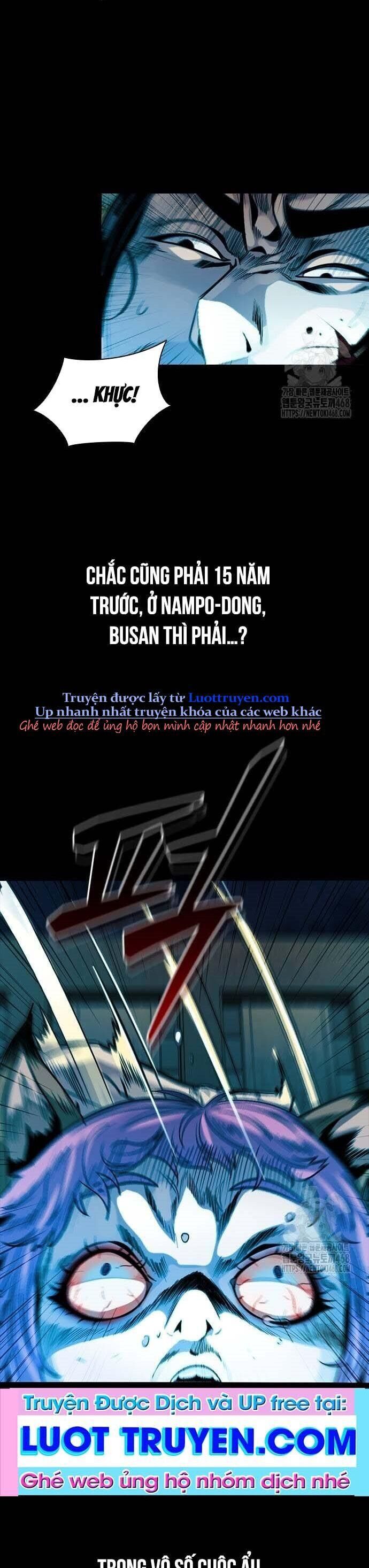 Chương 17 - Trang 10