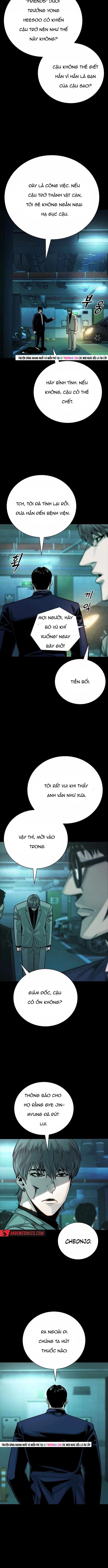 Chương 23 - Trang 15