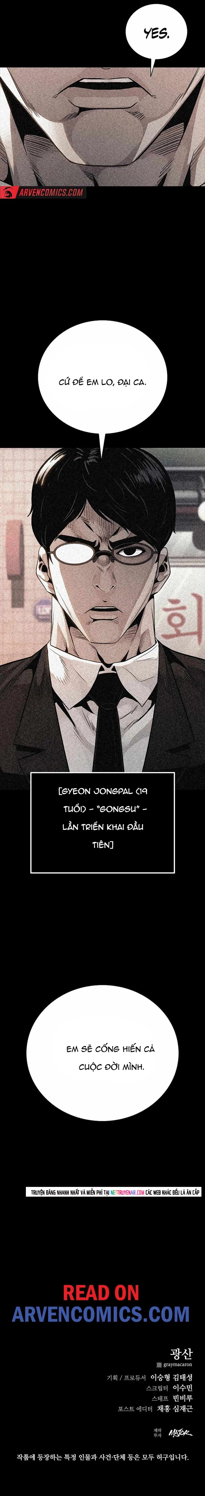 Chương 23 - Trang 20