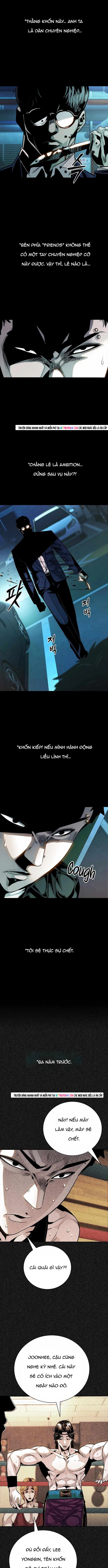 Chương 23 - Trang 3