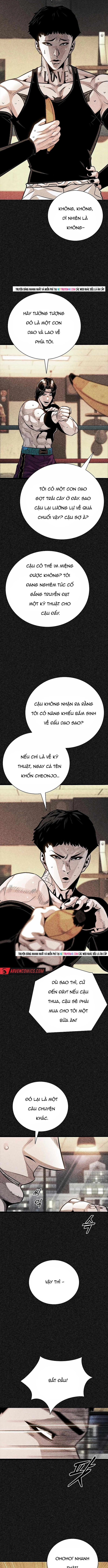 Chương 23 - Trang 5