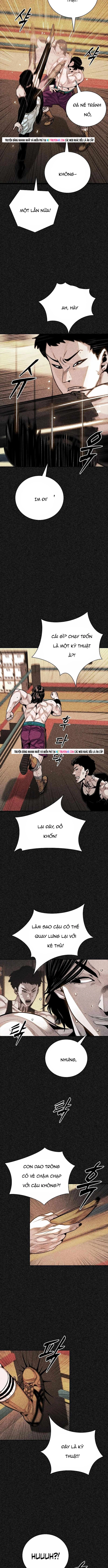 Chương 23 - Trang 6