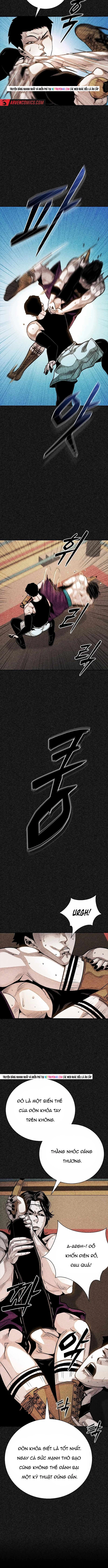 Chương 23 - Trang 7