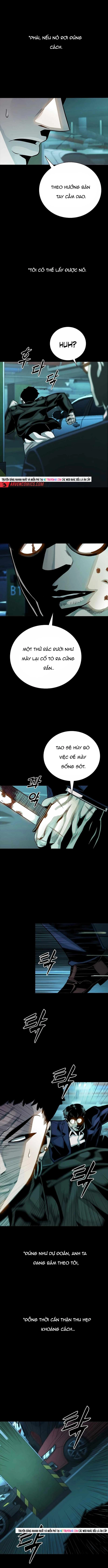 Chương 23 - Trang 8