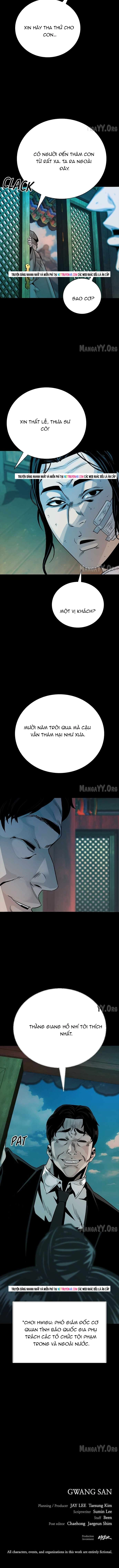 Chương 24 - Trang 19