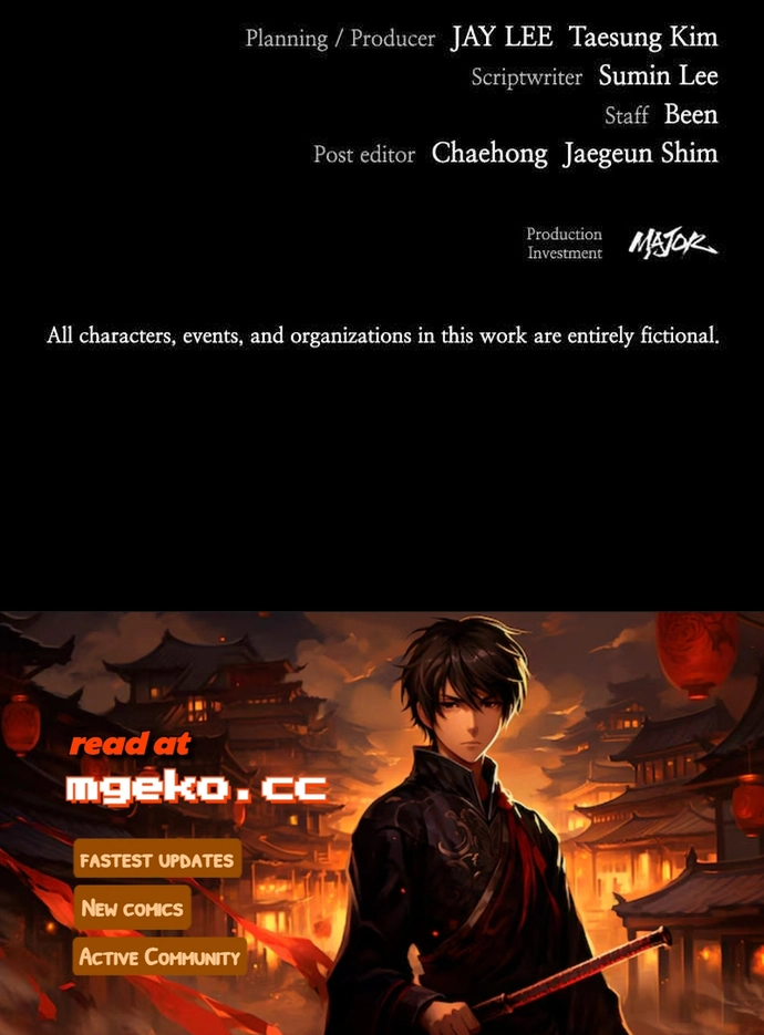 Chương 25 - Trang 20