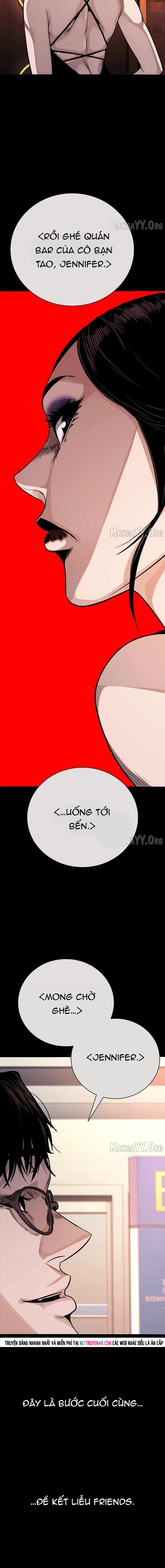 Chương 26 - Trang 20