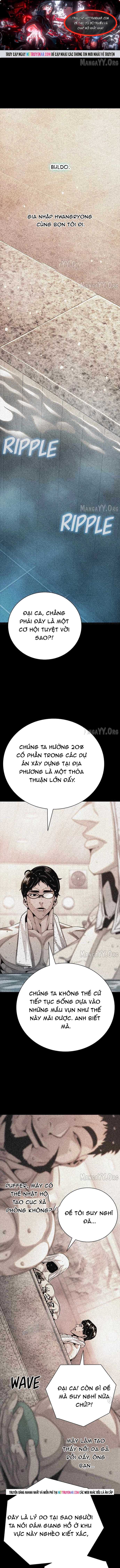 Chương 28 - Trang 1