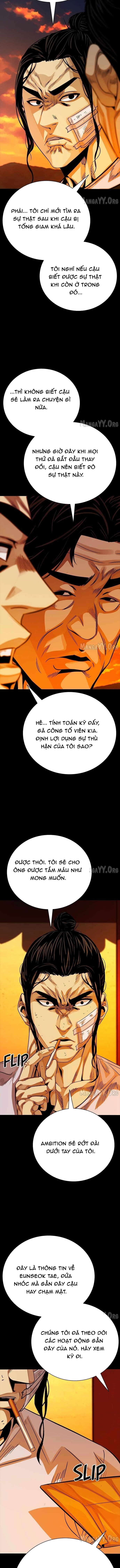 Chương 28 - Trang 13