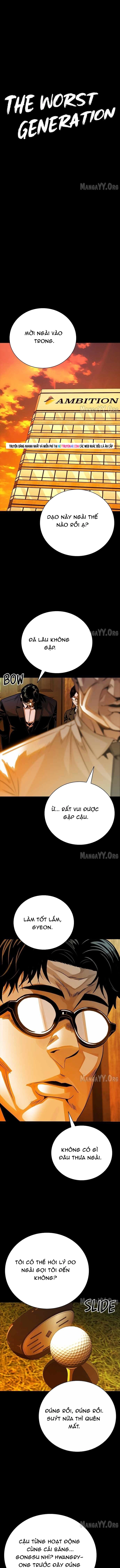 Chương 28 - Trang 15