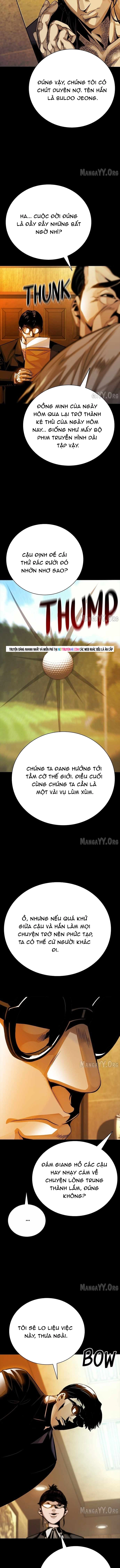 Chương 28 - Trang 17