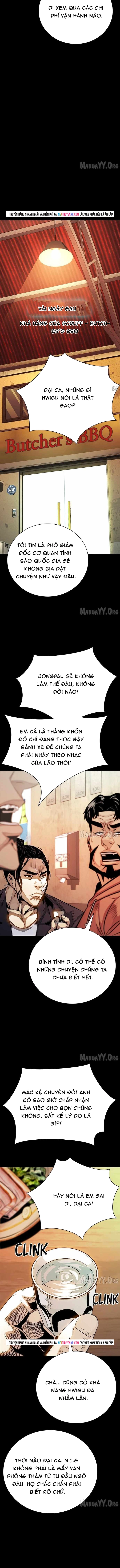 Chương 28 - Trang 18