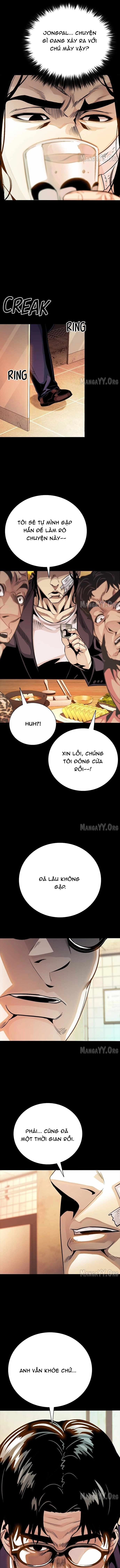Chương 28 - Trang 19
