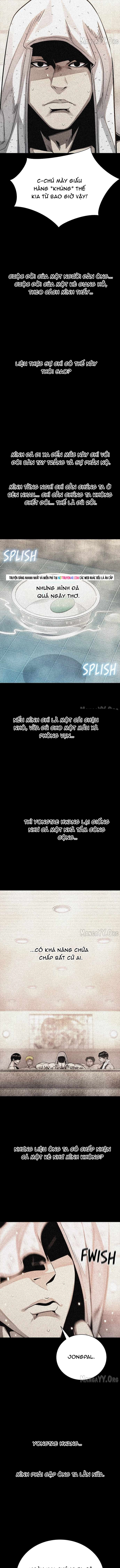 Chương 28 - Trang 4