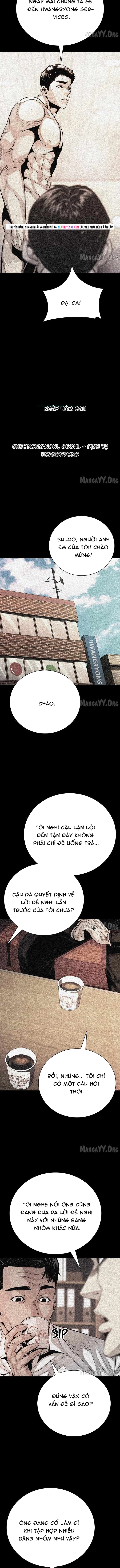 Chương 28 - Trang 5