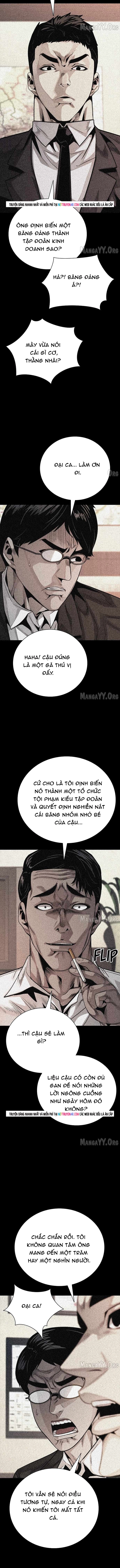 Chương 28 - Trang 6