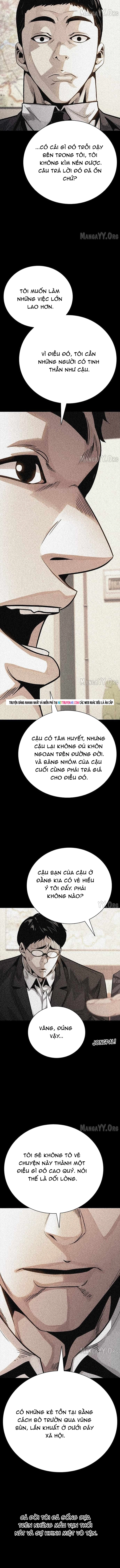 Chương 28 - Trang 8