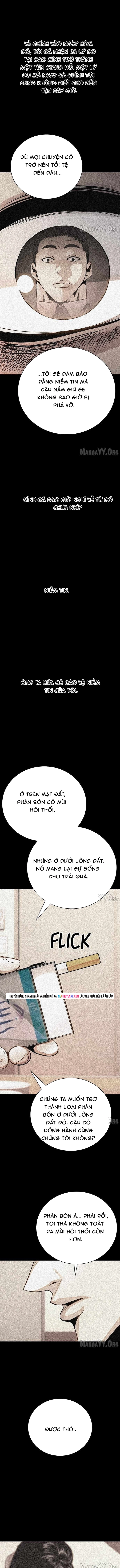 Chương 28 - Trang 9