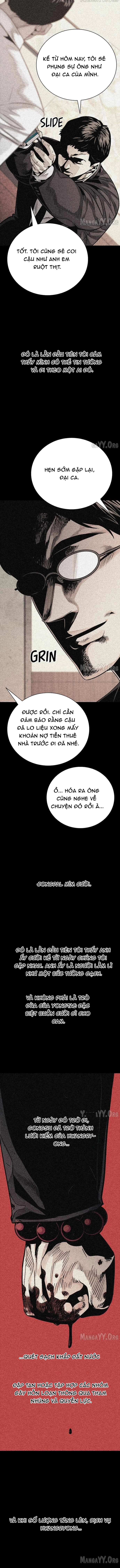 Chương 28 - Trang 10