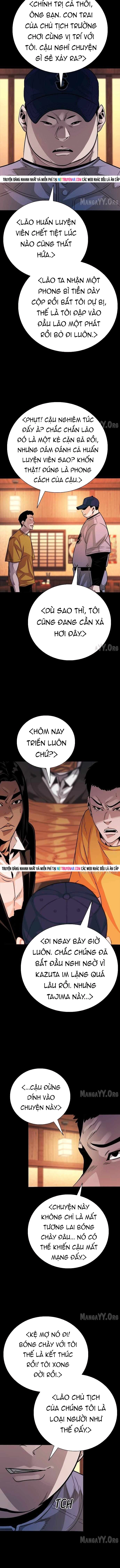 Trang 12