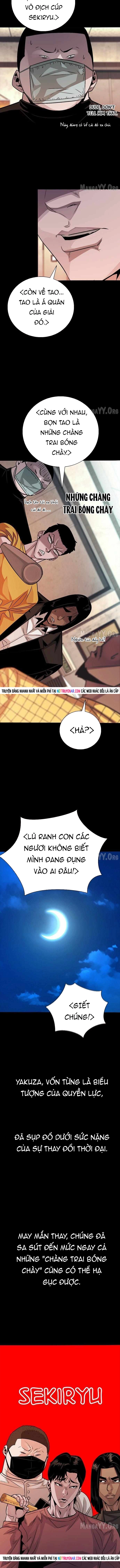 Trang 14