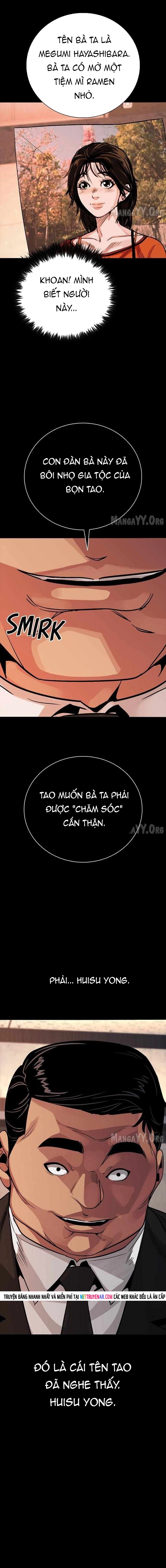 Trang 19
