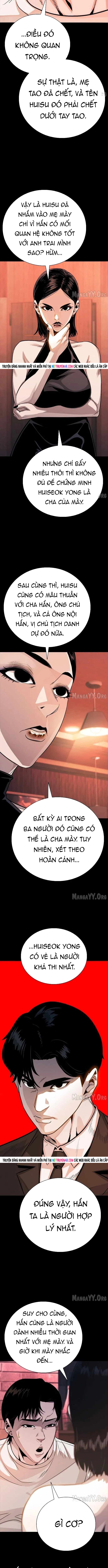 Chương 31 - Trang 2