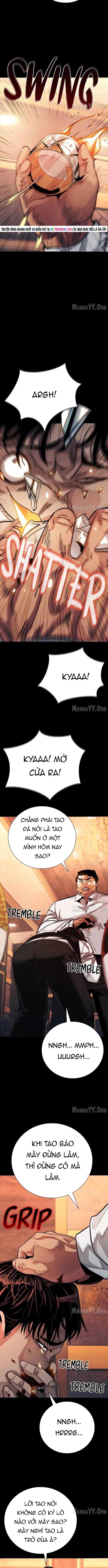 Chương 31 - Trang 13
