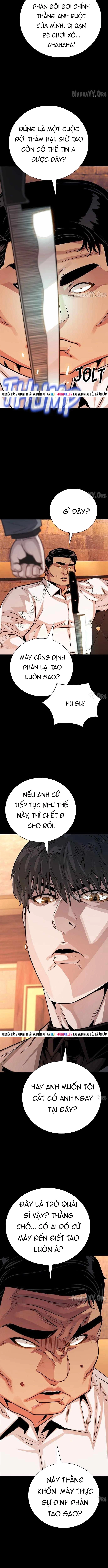 Chương 31 - Trang 18
