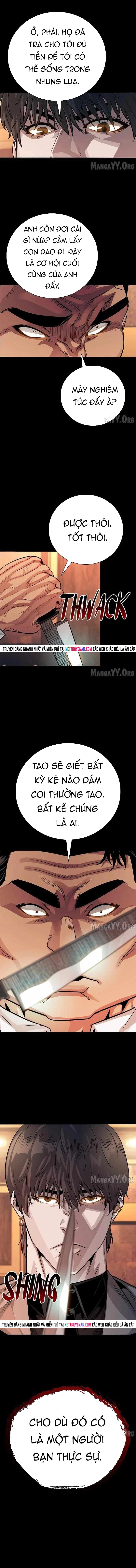 Chương 31 - Trang 19