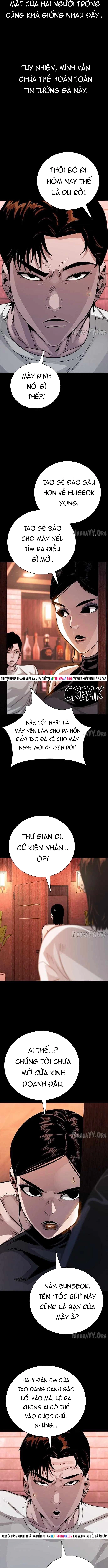 Chương 31 - Trang 3